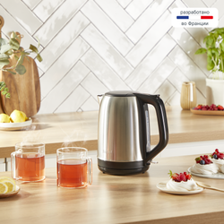 Электрический чайник Tefal Subito KO5S0DE0