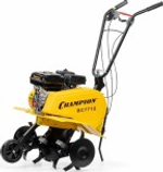 Культиватор CHAMPION BC7712 BC7712