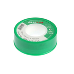 TIM Фумлента 12*12м  0,35г/см2 резьба до 1" MB1212-035