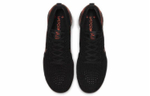 Кроссовки Nike Vapormax Flyknit 3.0