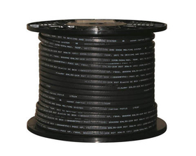 Кабель xLayder-EHL30-2CR  RST 1м