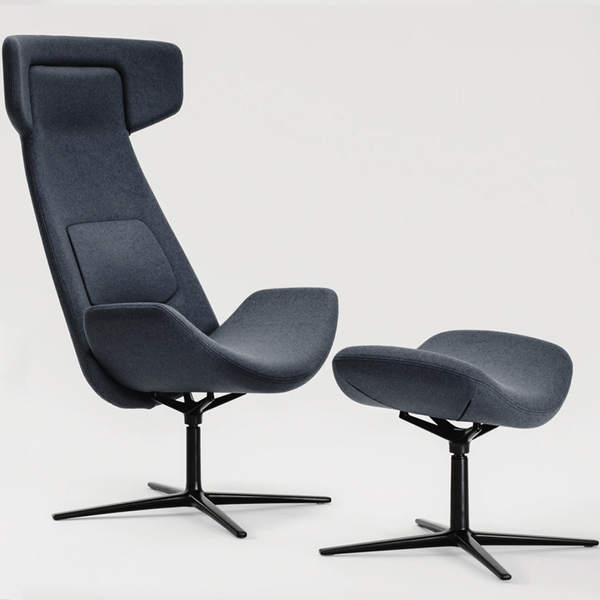 Nordic Lounge