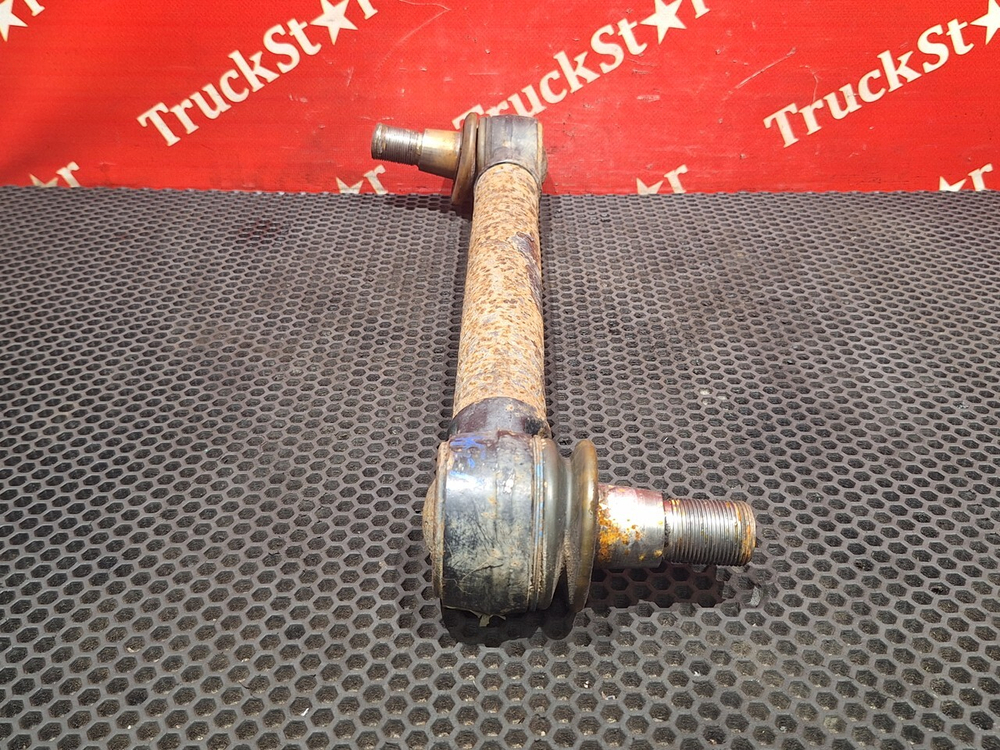 Стойка стабилизатора