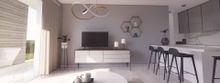 Blue Star - Apartment No. 103