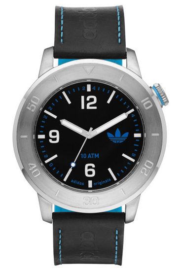 Наручные часы Adidas ADH2972