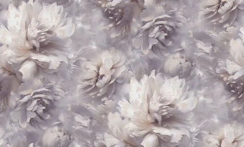 Обои Ateliero Bella 588698 1,06х10м мотив