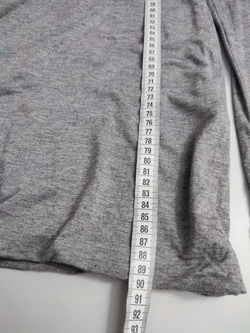 Платье Banana Republic однотонное 44 размер