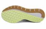 Кроссовки Nike Zoom Structure 22 (Женская размерная сетка)