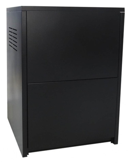 Батарейный шкаф C6