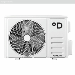 Daichi MIR50AVQS1R / MIR50FVS1R