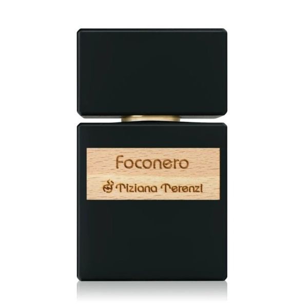 Tiziana terenzi Foconero Eau De Parfum
