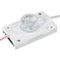 Светодиодный модуль Arlight ARL-Orion-S30-12V White 15x55 deg 026538