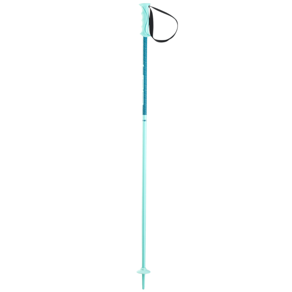 Палки ELAN HotRod Jr Mint