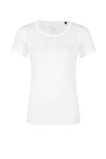 футболка Marc O' Polo - белый(B01 2261 51115)