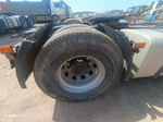 КамАЗ 5490 4x2 Седельный тягач 5490-S5 (Дизель/Газ, 12,0 л, 401 л.с., МТ)