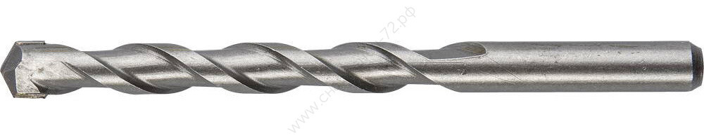 ЗУБР МАСТЕР 8 x 110 мм сверло по бетону