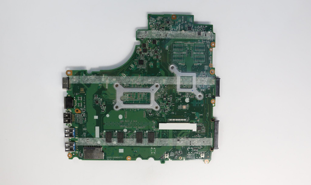 Материнская плата для ноутбука Lenovo V510-14 WINI77500UR17M4GNULT (5B20N03008), оригинал