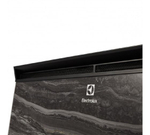 Конвектор ELECTROLUX ECH/BMI-1500 Marble