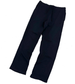 Брюки Nike Swoosh Logo