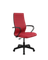 Sit 10 B2-119K - UMF(X1) /Kb02/Wh00/K3bL(M01.B02.G15.W01)