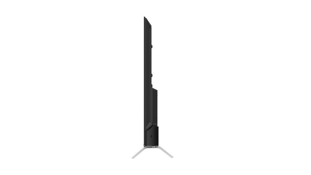 Телевизор SKYWORTH 75Q66G