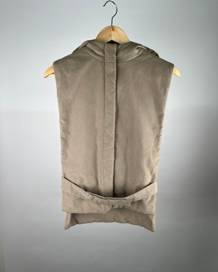 Жилетка GATE31