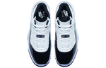 Кроссовки Jordan Air Jordan 11 Concord