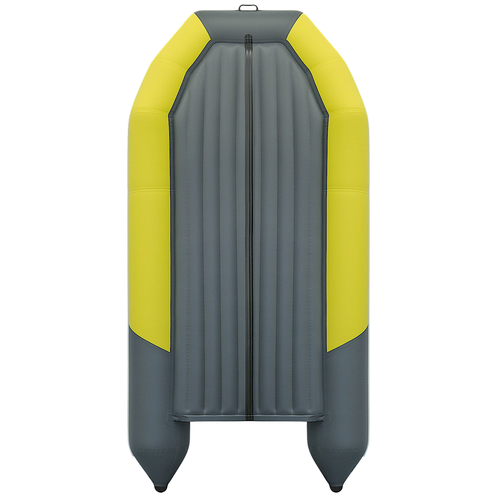 Лодка ПВХ Мастер Лодок Таймень NX3800НДНД Pro MAX -