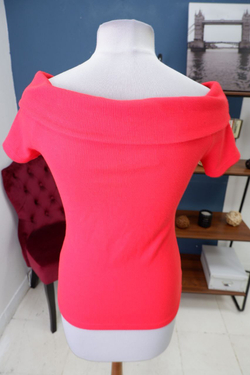 Кофта Only яркая 52 размер