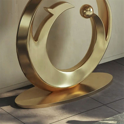 Консоль Breeze