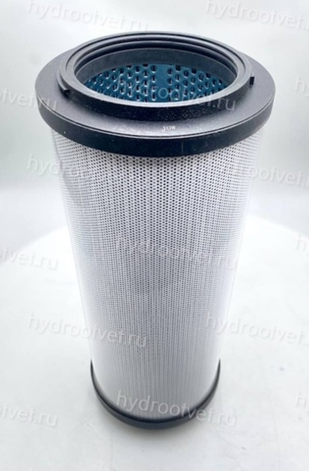 0950R010BN4HC - Фильтроэлемент для сливного фильтра