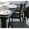 Стул Bora Bistrot антрацит