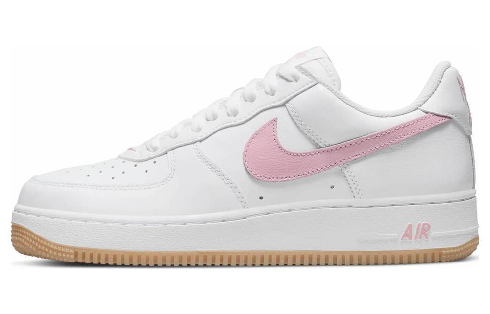 Кроссовки Nike Air Force 1 Low "Since 82"