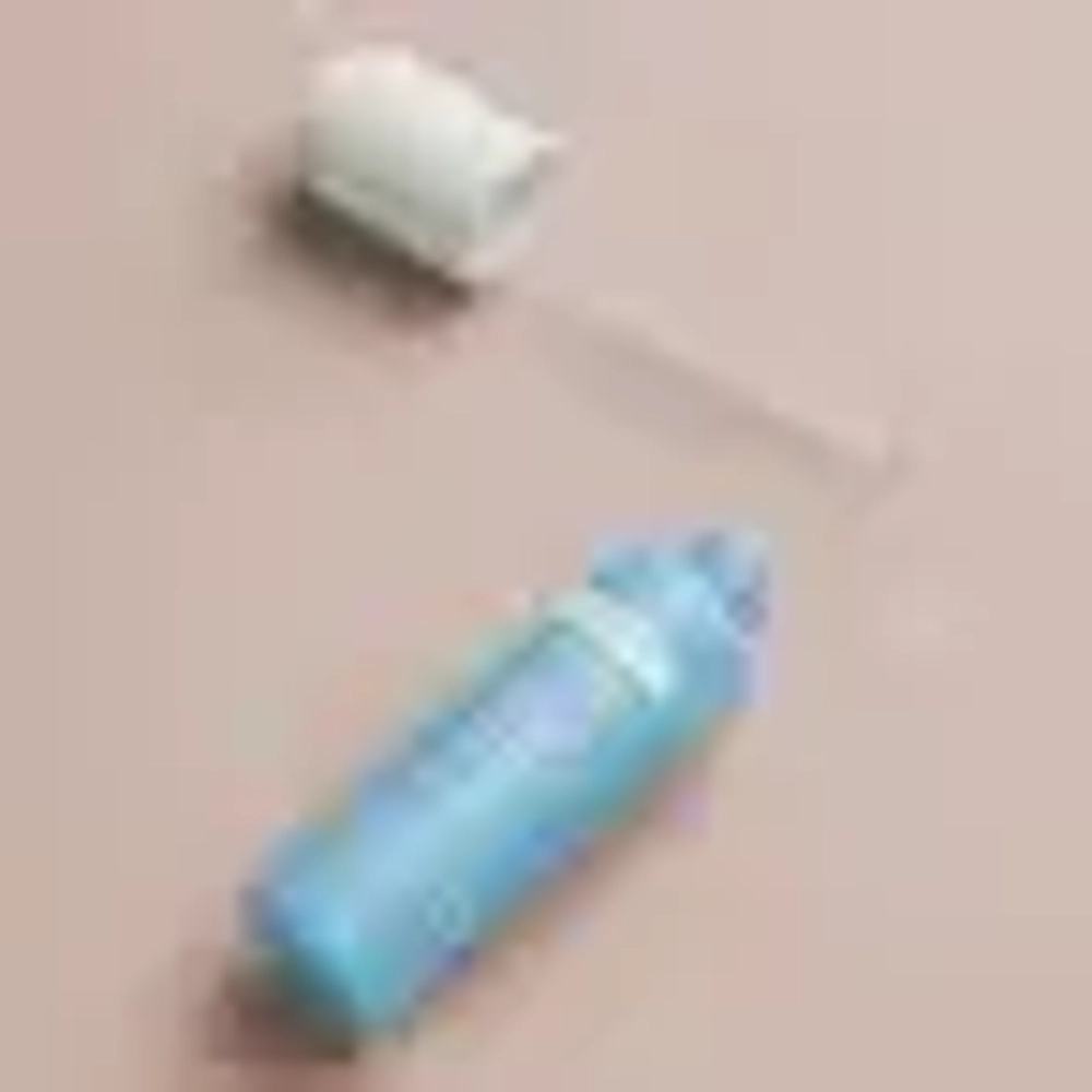 Paula`s Choice Advanced Pore Refinig Treatment 4% BHA