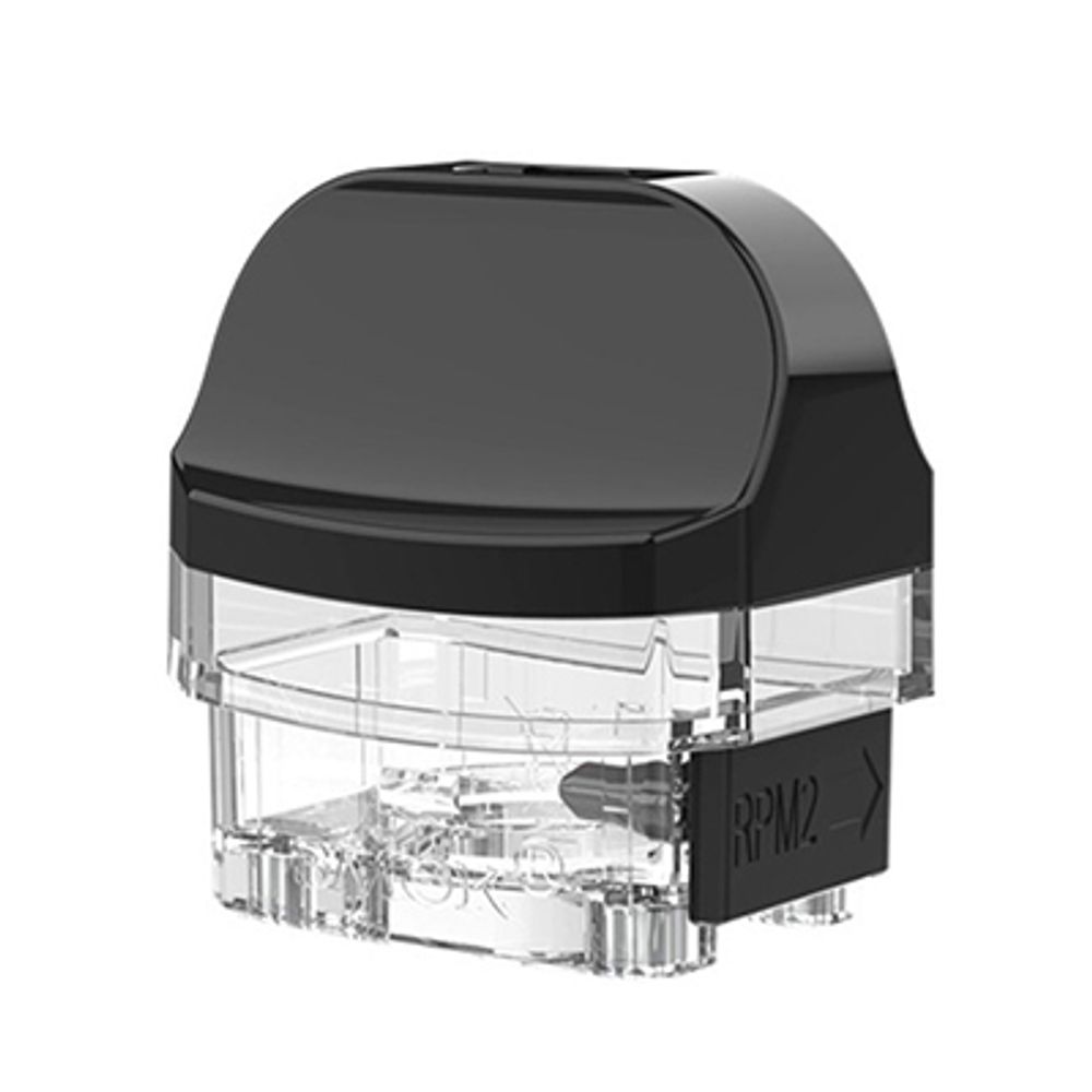 Картридж Smok Nord X - RPM 2