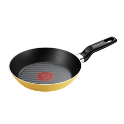 Сковорода Tefal Enjoy Mini 18 см B4270172