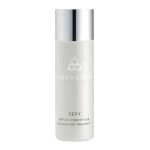 Обновляющий ночной anti-age для лица Cosmedix DEFY Triple Hydroxy Acid Age Defying Treatment 50г