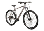 Cord 5BIKE 29'' M500 (2025) Размер рамы "22"