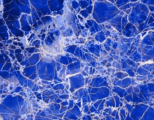 Гибкий мрамор M236B_L