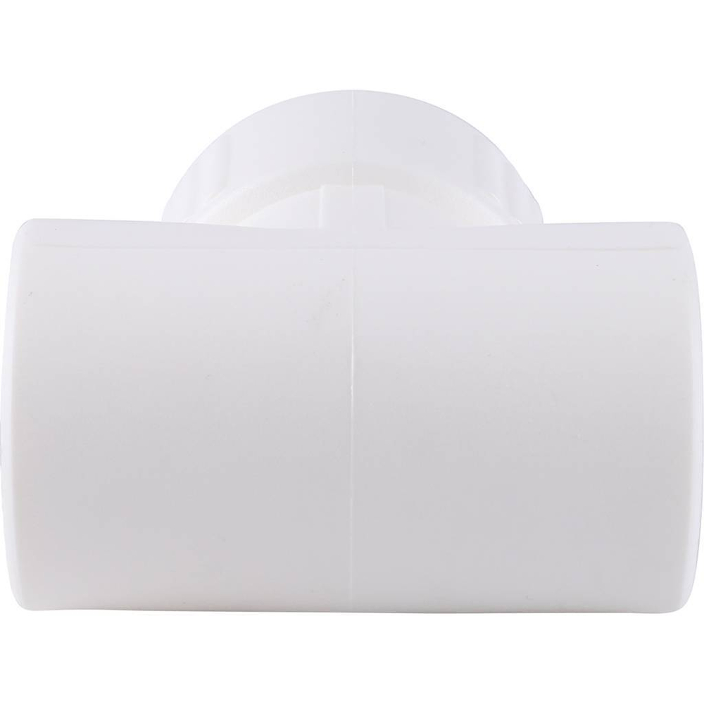 Тройник с наружной резьбой KALDE 32x3/4"