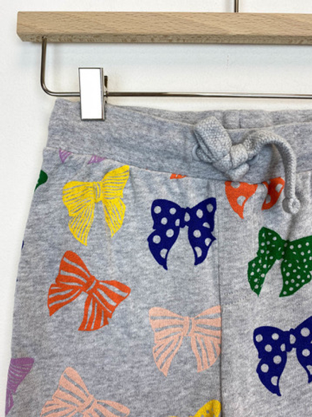 Шорты Stella McCartney, 92