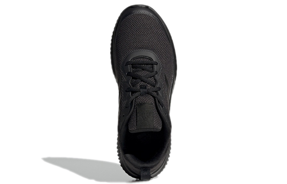 Кроссовки Adidas Alphacomfy
