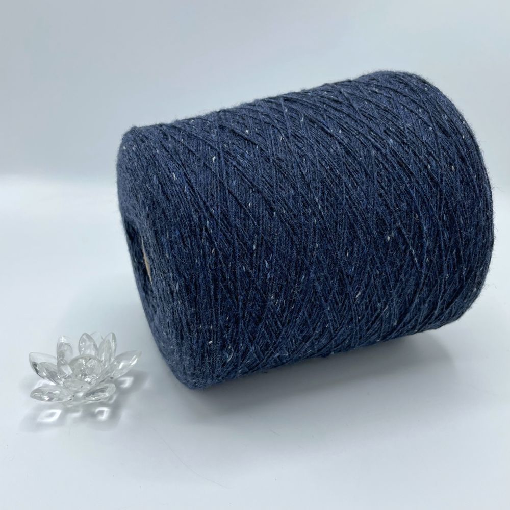 KAPLANLAR 60% шерсть ягненка 8% шёлк 8% вискоза 23% полиамид 1% полиакрил