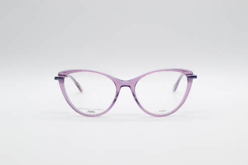 Изг. оправы Seventh Street 7A 572 S1V