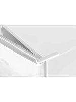 Холодильник Nord NR 506 W