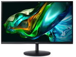 Монитор 31,5" Acer SH322QKbmiiphx