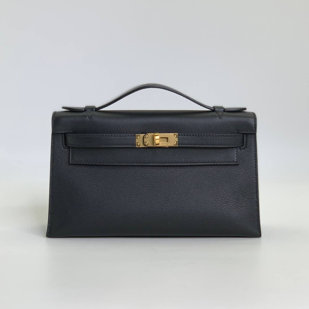 Сумка Hermes 22 см