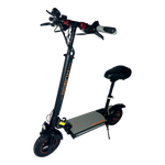 Электросамокат KUGOO Max Speed
