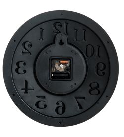 CL-16/6 Часы настенные