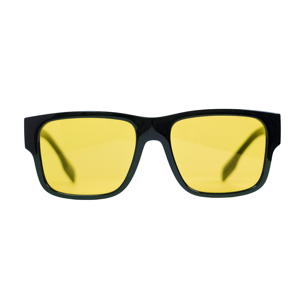 Очки Burberry, 0BE4358300185